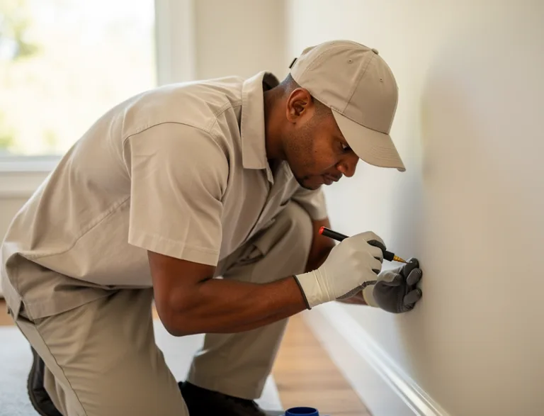 Pest control Seaton Adelaide